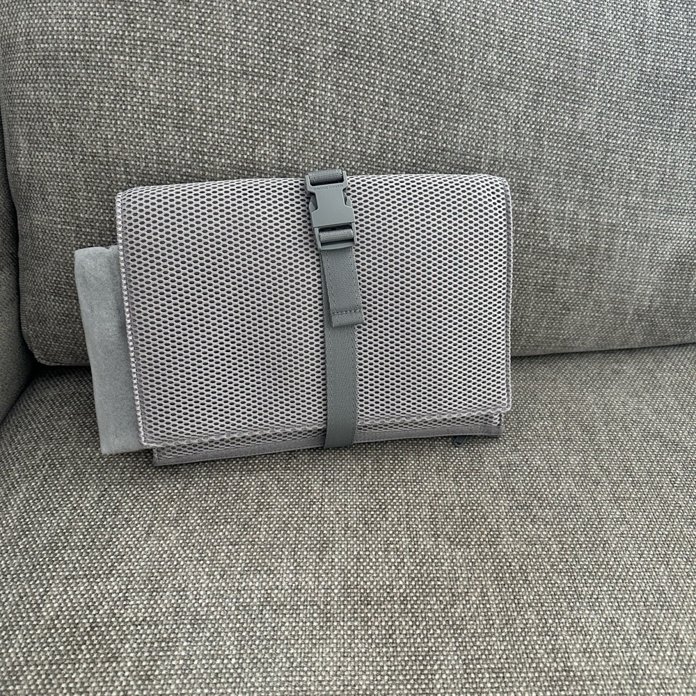 Dagne Dover Joey Changing Kit